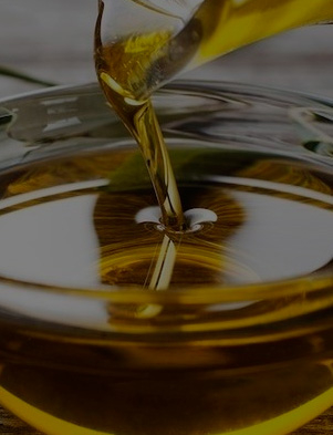 Aceites
