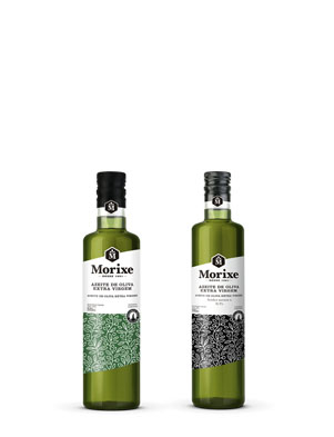 Aceites