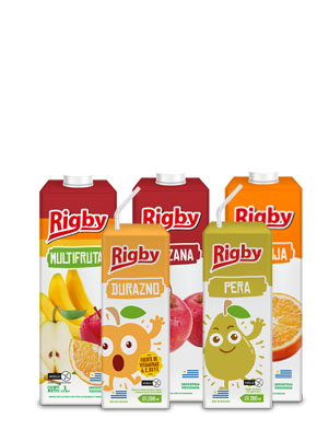 Jugos